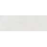 Grano blanco